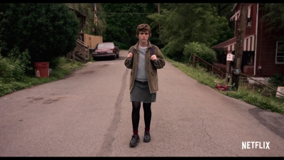 I_Am_Not_Okay_With_This_Trailer_mp40052.jpg