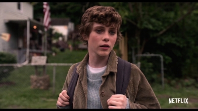 I_Am_Not_Okay_With_This_Trailer_mp40055.jpg