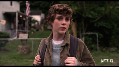 I_Am_Not_Okay_With_This_Trailer_mp40056.jpg