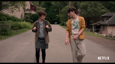 I_Am_Not_Okay_With_This_Trailer_mp40064.jpg