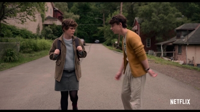 I_Am_Not_Okay_With_This_Trailer_mp40065.jpg