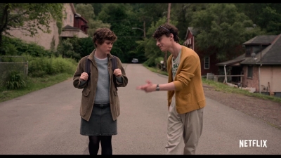 I_Am_Not_Okay_With_This_Trailer_mp40066.jpg