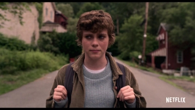 I_Am_Not_Okay_With_This_Trailer_mp40067.jpg
