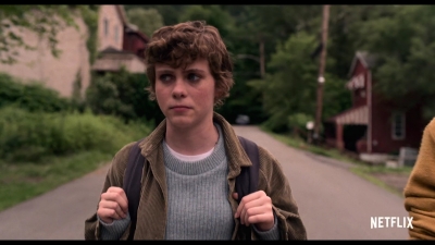 I_Am_Not_Okay_With_This_Trailer_mp40068.jpg