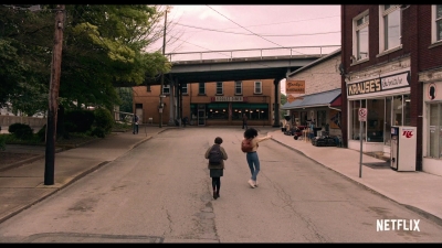 I_Am_Not_Okay_With_This_Trailer_mp40069.jpg