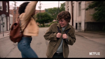 I_Am_Not_Okay_With_This_Trailer_mp40071.jpg