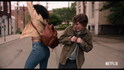 I_Am_Not_Okay_With_This_Trailer_mp40072.jpg