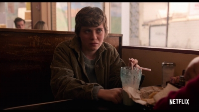I_Am_Not_Okay_With_This_Trailer_mp40082.jpg