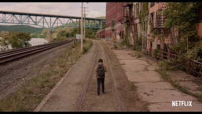 I_Am_Not_Okay_With_This_Trailer_mp40084.jpg