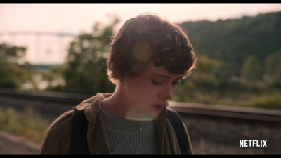 I_Am_Not_Okay_With_This_Trailer_mp40086.jpg