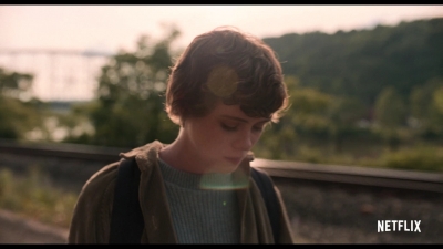 I_Am_Not_Okay_With_This_Trailer_mp40087.jpg