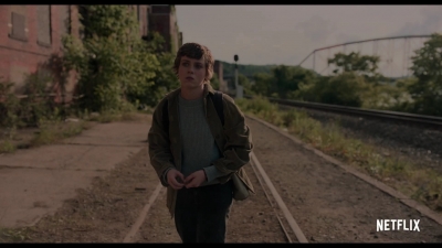I_Am_Not_Okay_With_This_Trailer_mp40092.jpg