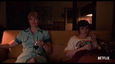 I_Am_Not_Okay_With_This_Trailer_mp40094.jpg