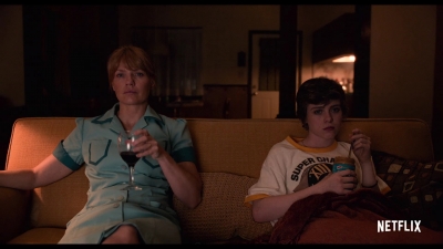 I_Am_Not_Okay_With_This_Trailer_mp40095.jpg