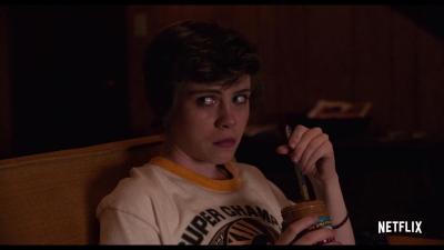 I_Am_Not_Okay_With_This_Trailer_mp40096.jpg