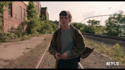 I_Am_Not_Okay_With_This_Trailer_mp40097.jpg