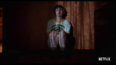 I_Am_Not_Okay_With_This_Trailer_mp40101.jpg