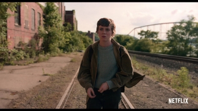 I_Am_Not_Okay_With_This_Trailer_mp40103.jpg