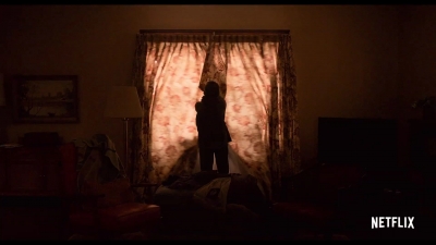 I_Am_Not_Okay_With_This_Trailer_mp40106.jpg