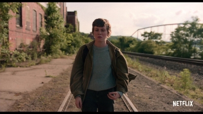 I_Am_Not_Okay_With_This_Trailer_mp40107.jpg
