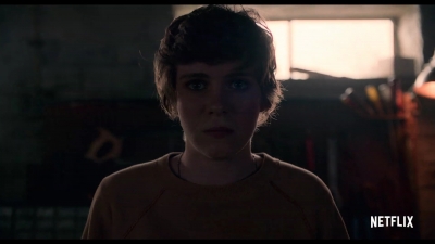 I_Am_Not_Okay_With_This_Trailer_mp40108.jpg