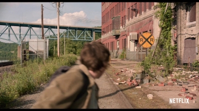 I_Am_Not_Okay_With_This_Trailer_mp40111.jpg