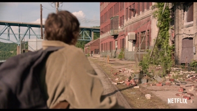 I_Am_Not_Okay_With_This_Trailer_mp40112.jpg
