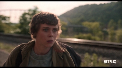 I_Am_Not_Okay_With_This_Trailer_mp40113.jpg
