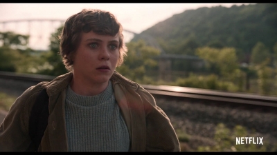 I_Am_Not_Okay_With_This_Trailer_mp40115.jpg
