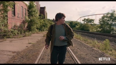 I_Am_Not_Okay_With_This_Trailer_mp40118.jpg