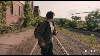 I_Am_Not_Okay_With_This_Trailer_mp40119.jpg