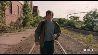 I_Am_Not_Okay_With_This_Trailer_mp40121.jpg