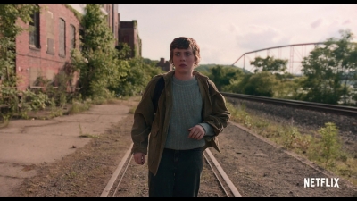 I_Am_Not_Okay_With_This_Trailer_mp40122.jpg