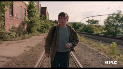 I_Am_Not_Okay_With_This_Trailer_mp40123.jpg