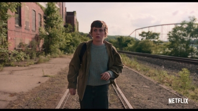 I_Am_Not_Okay_With_This_Trailer_mp40124.jpg