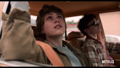 I_Am_Not_Okay_With_This_Trailer_mp40138.jpg