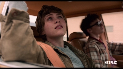 I_Am_Not_Okay_With_This_Trailer_mp40139.jpg