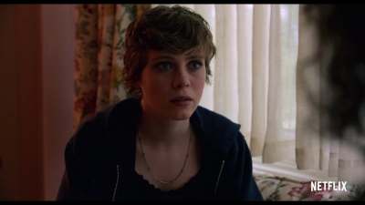I_Am_Not_Okay_With_This_Trailer_mp40143.jpg