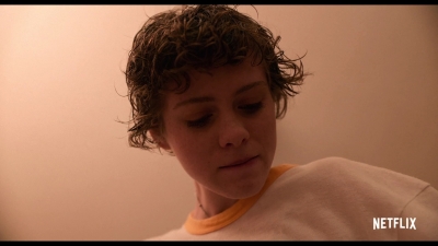 I_Am_Not_Okay_With_This_Trailer_mp40150.jpg
