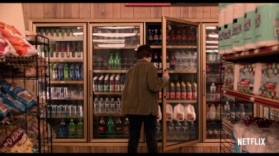 I_Am_Not_Okay_With_This_Trailer_mp40159.jpg