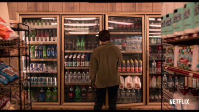 I_Am_Not_Okay_With_This_Trailer_mp40160.jpg