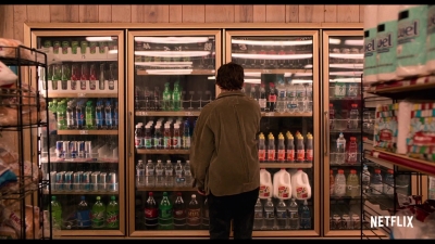 I_Am_Not_Okay_With_This_Trailer_mp40161.jpg