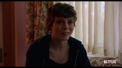 I_Am_Not_Okay_With_This_Trailer_mp40162.jpg