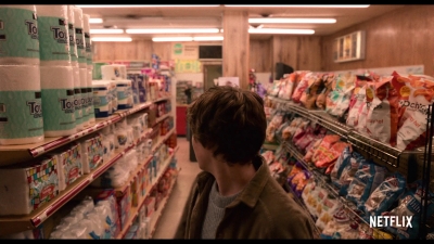 I_Am_Not_Okay_With_This_Trailer_mp40163.jpg