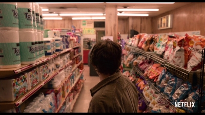 I_Am_Not_Okay_With_This_Trailer_mp40164.jpg
