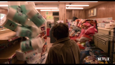 I_Am_Not_Okay_With_This_Trailer_mp40165.jpg