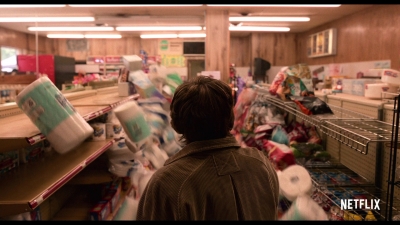 I_Am_Not_Okay_With_This_Trailer_mp40166.jpg
