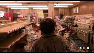 I_Am_Not_Okay_With_This_Trailer_mp40167.jpg