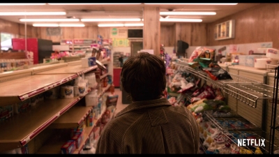 I_Am_Not_Okay_With_This_Trailer_mp40168.jpg