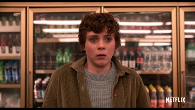 I_Am_Not_Okay_With_This_Trailer_mp40169.jpg